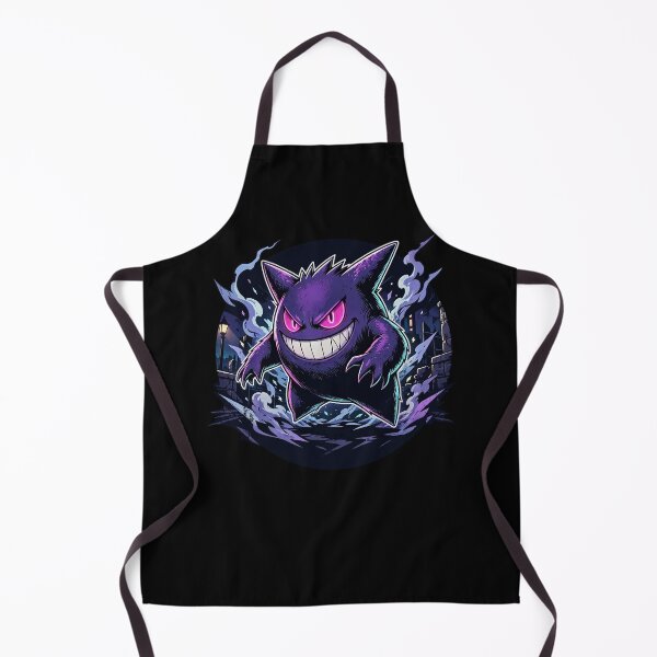 Item preview, Phantom Blast designed and sold by alexMTX.