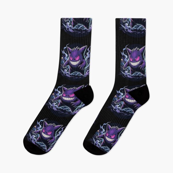 Item preview, Phantom Blast designed and sold by alexMTX.