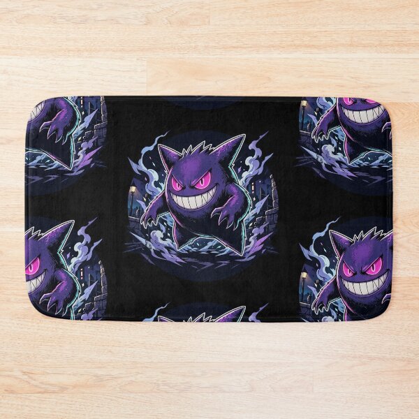 Item preview, Phantom Blast designed and sold by alexMTX.