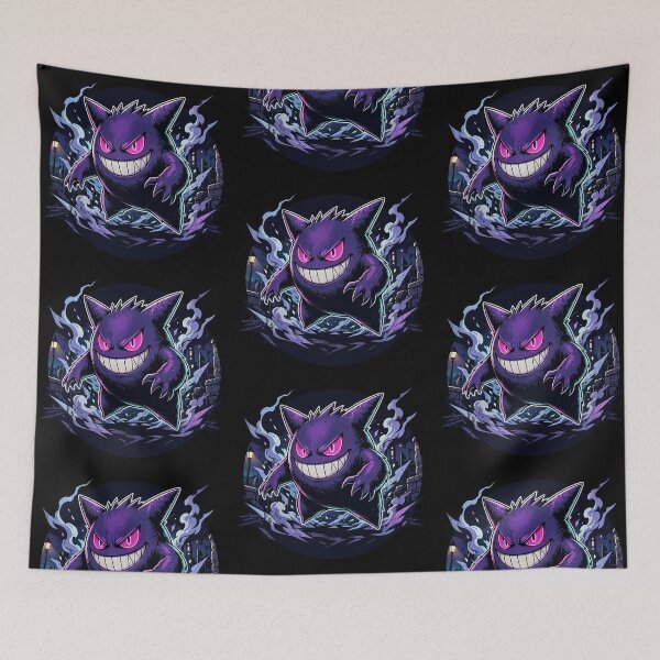 Item preview, Phantom Blast designed and sold by alexMTX.