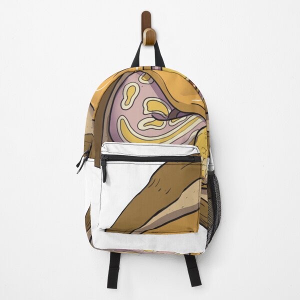 Item preview, Mr. Grilled Cheese designed and sold by CalypsosCCharms.