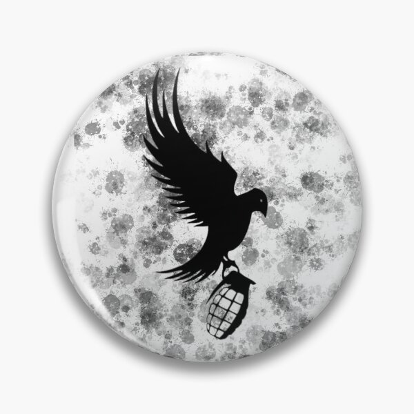 Item preview, Undead designed and sold by Savannah Campbell.