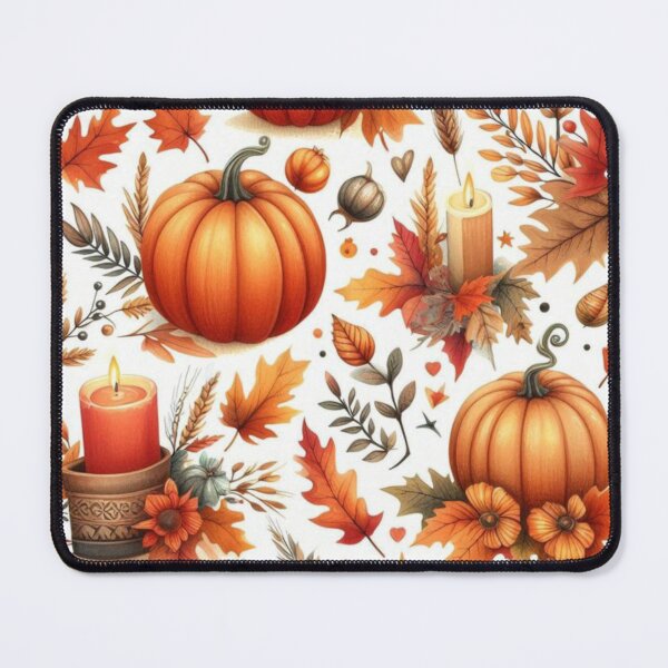 Item preview, Throw pillow halloween designed and sold by Kumar Thakur.