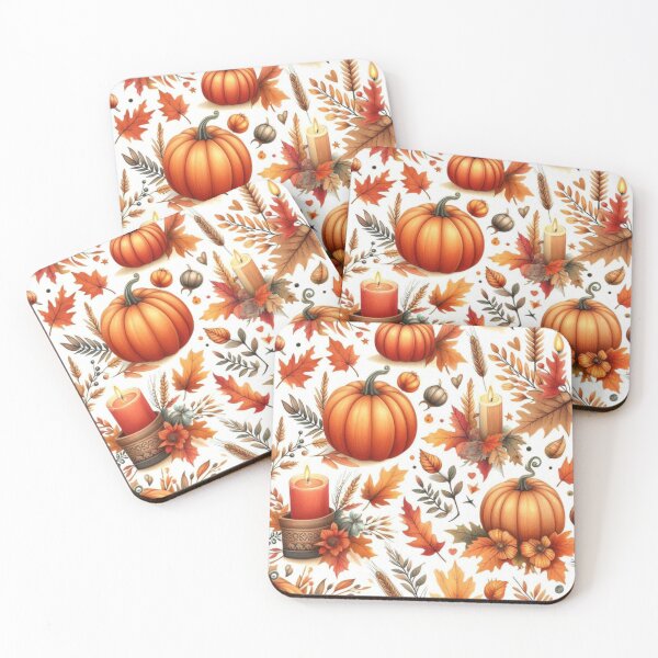 Item preview, Throw pillow halloween  designed and sold by Kumar  Thakur.