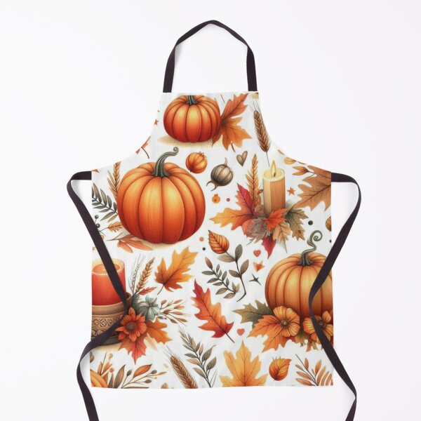 Item preview, Throw pillow halloween  designed and sold by Kumar  Thakur.