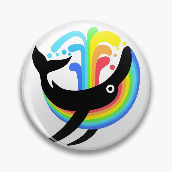 Item preview, THE FISHMAN WATERCOLOR designed and sold by oneletters.