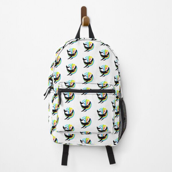 Item preview, THE FISHMAN WATERCOLOR designed and sold by oneletters.