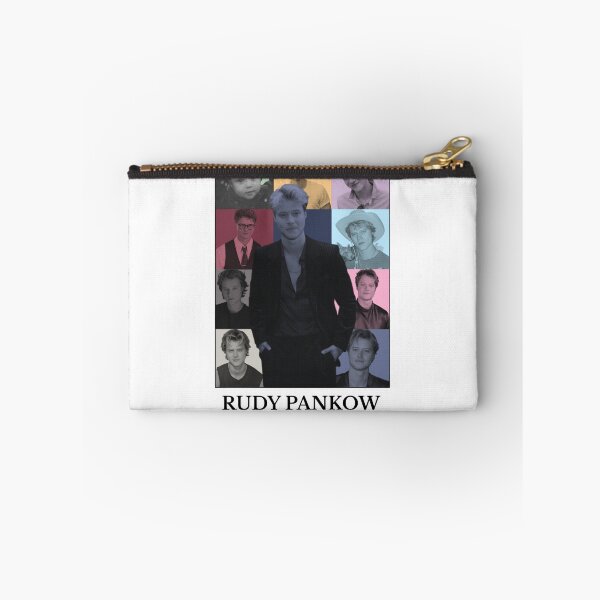 Item preview, Rudy Pankow designed and sold by Aeljoydgthorne.