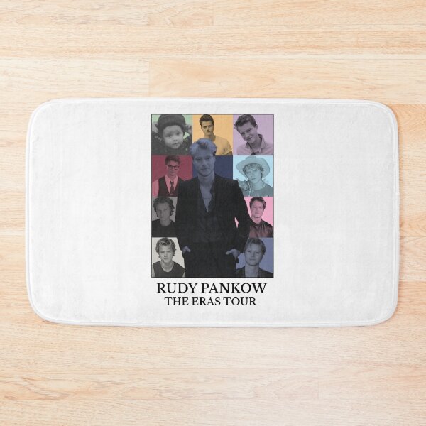 Item preview, Rudy Pankow designed and sold by Aeljoydgthorne.