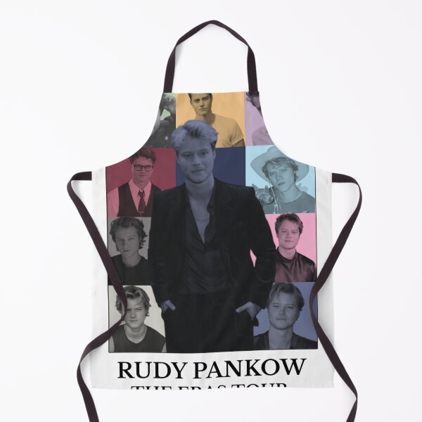 Item preview, Rudy Pankow designed and sold by Aeljoydgthorne.