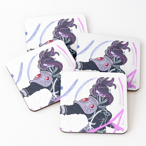 Item preview, DOTA 2  designed and sold by Savannah Campbell.