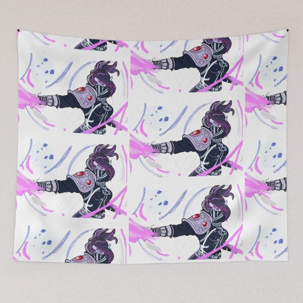 Item preview, DOTA 2  designed and sold by Savannah Campbell.