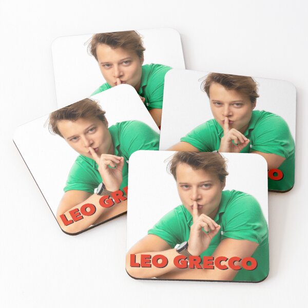 Item preview, Rudy Pankow designed and sold by Aeljoydgthorne.