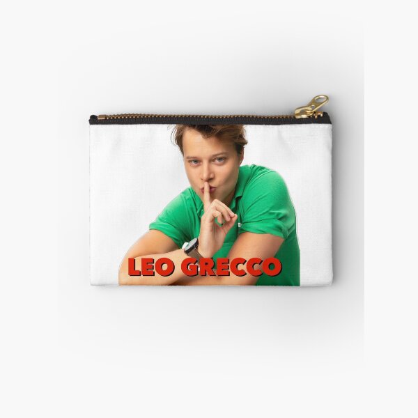 Item preview, Rudy Pankow designed and sold by Aeljoydgthorne.