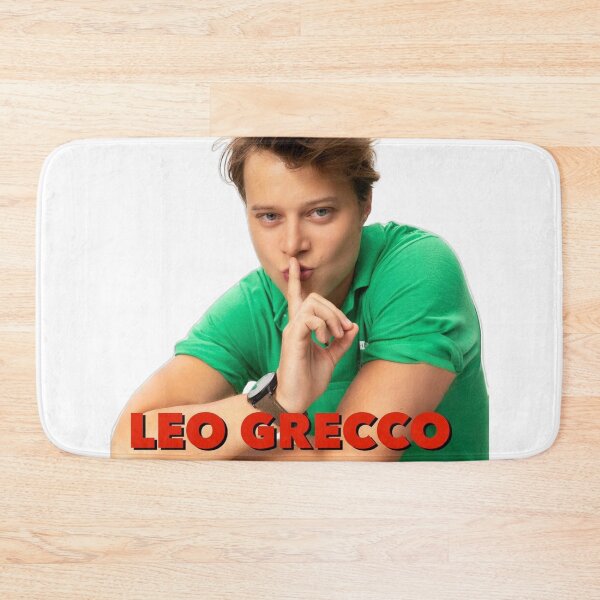 Item preview, Rudy Pankow designed and sold by Aeljoydgthorne.