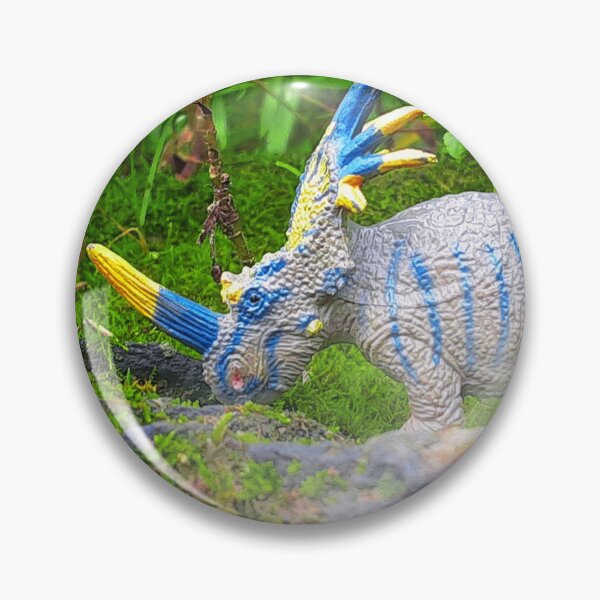 Item preview, Old Horn designed and sold by Honorguard117.
