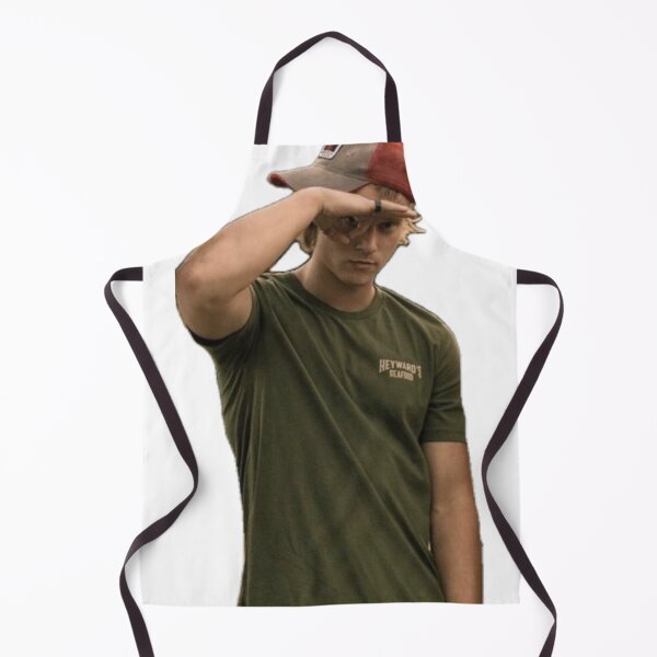 Item preview, Rudy Pankow designed and sold by Aeljoydgthorne.