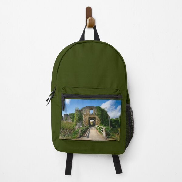 Item preview, Helmsley Castle designed and sold by Alisonchambers2.