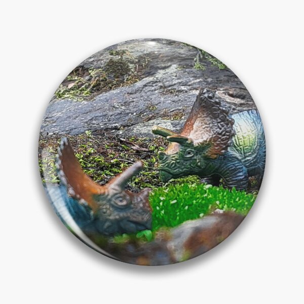 Item preview, Graze Together  designed and sold by Honorguard117.