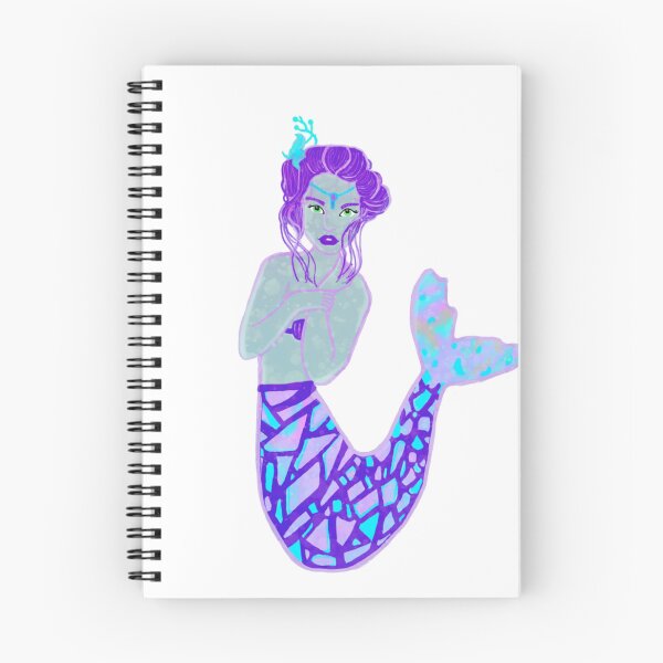 Item preview, Bubble siren designed and sold by Savannah Campbell.
