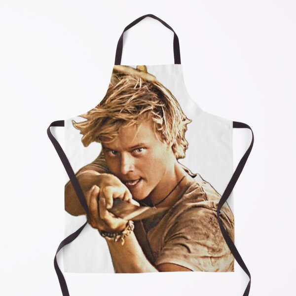 Item preview, Rudy Pankow designed and sold by Aeljoydgthorne.