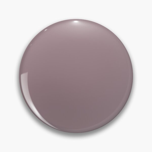 Item preview, Dusty Mauve Solid Color Block designed and sold by Zaya_art.