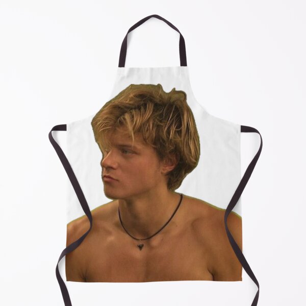 Item preview, rudy Pankow designed and sold by Aeljoydgthorne.