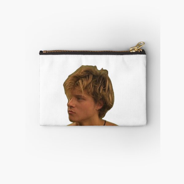Item preview, rudy Pankow designed and sold by Aeljoydgthorne.