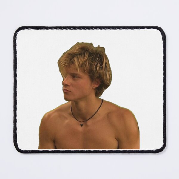 Item preview, rudy Pankow designed and sold by Aeljoydgthorne.