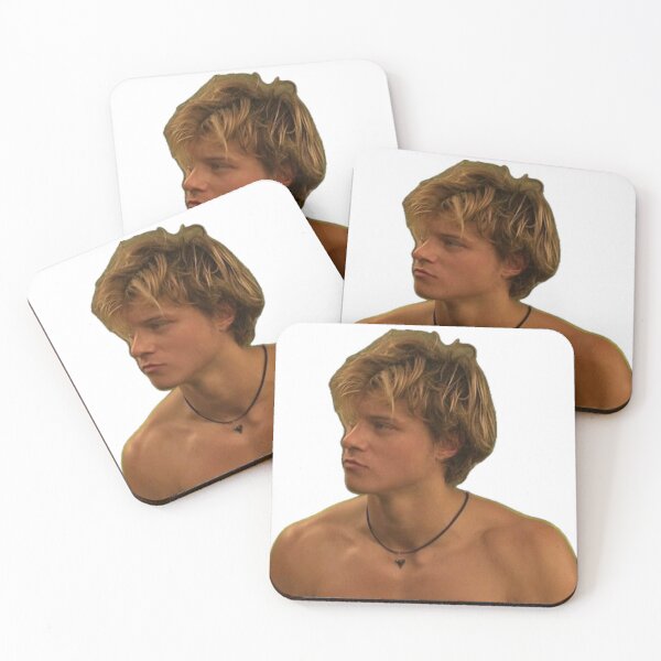 Item preview, rudy Pankow designed and sold by Aeljoydgthorne.