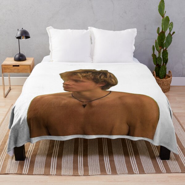 Item preview, rudy Pankow designed and sold by Aeljoydgthorne.