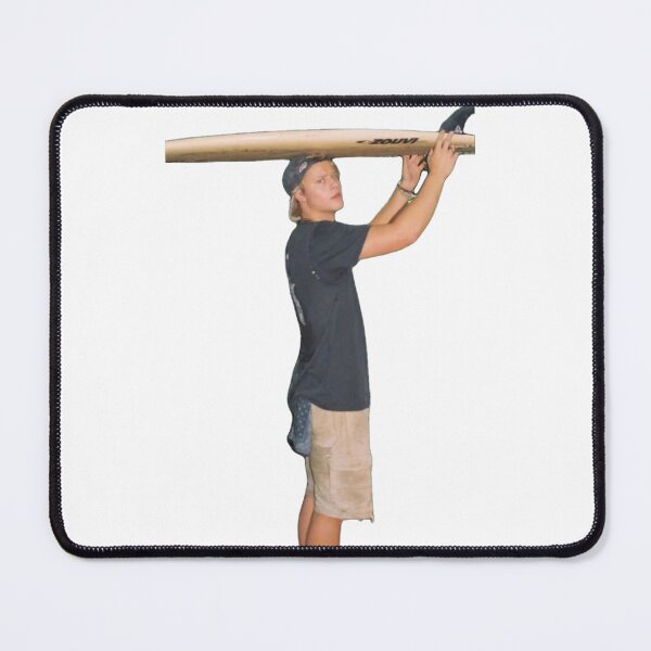 Item preview, Rudy Pankow designed and sold by Aeljoydgthorne.