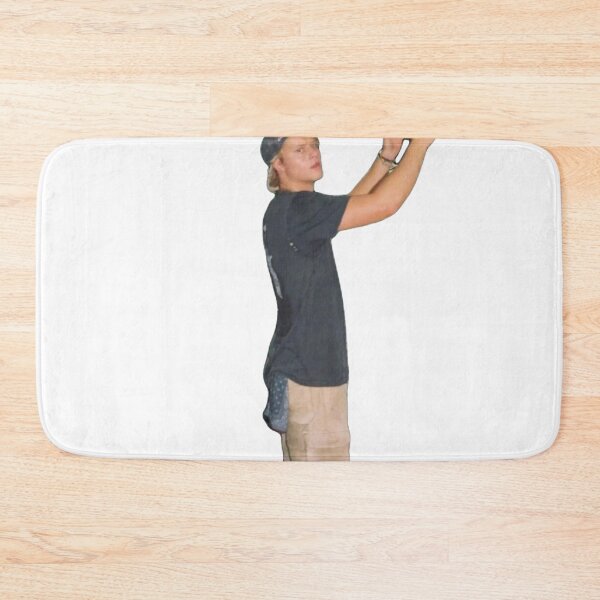 Item preview, Rudy Pankow designed and sold by Aeljoydgthorne.