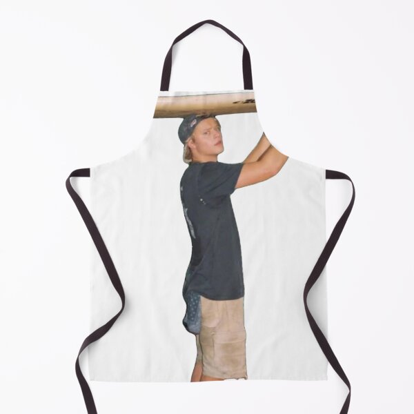 Item preview, Rudy Pankow designed and sold by Aeljoydgthorne.