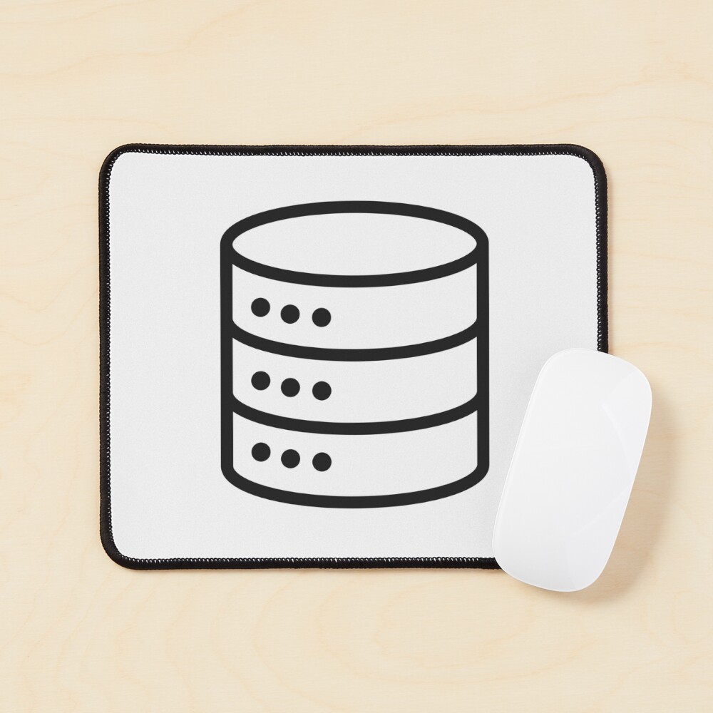 Item preview, Mouse Pad designed and sold by frankz85.