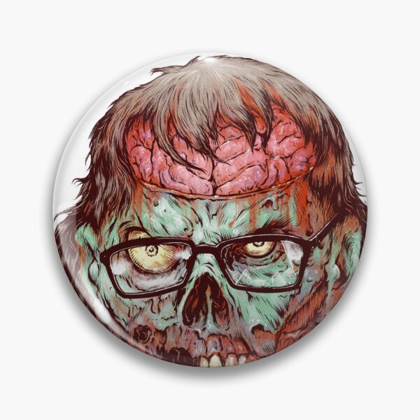 Item preview, OPEN MIND designed and sold by oneletters.