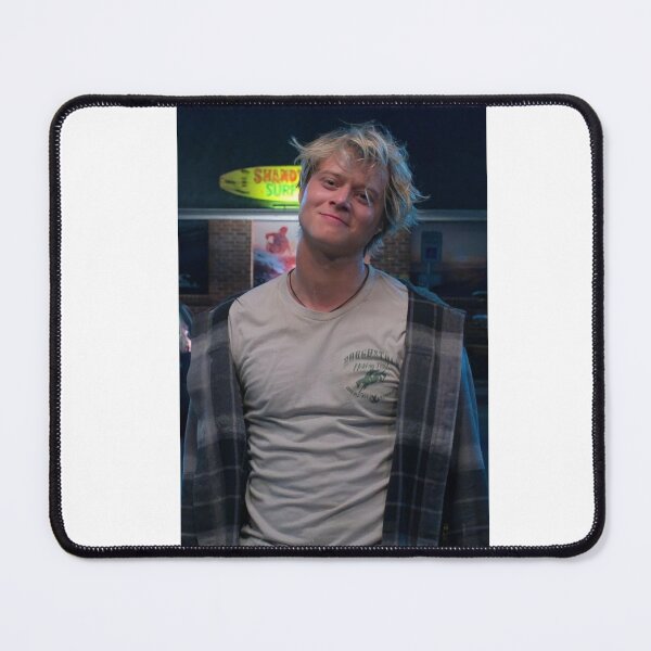 Item preview, rudy Pankow designed and sold by Aeljoydgthorne.