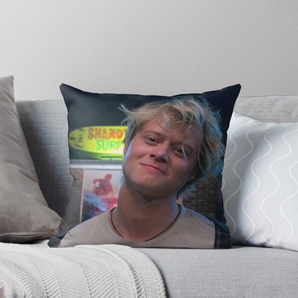 Item preview, rudy Pankow designed and sold by Aeljoydgthorne.