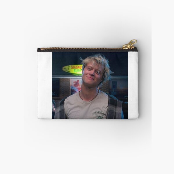 Item preview, rudy Pankow designed and sold by Aeljoydgthorne.