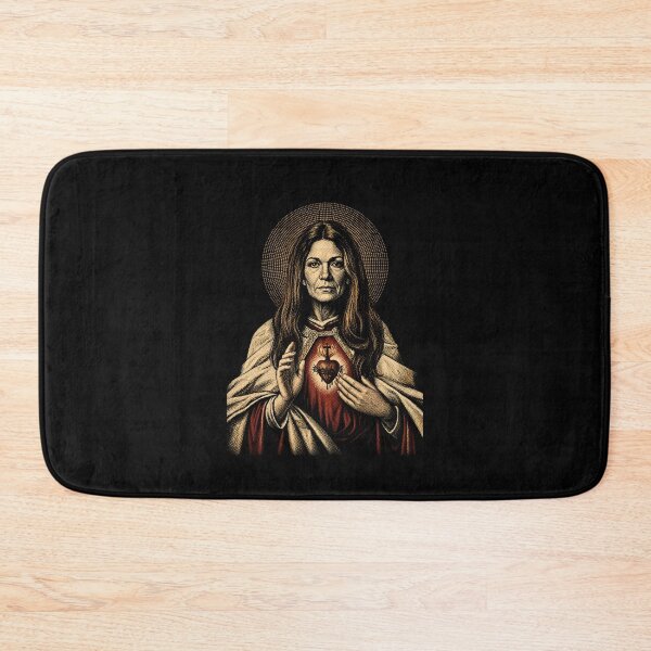 Item preview, Bold Feminist Movement Social Justice, Gloria Steinem Feminist Icon designed and sold by JLRahm.