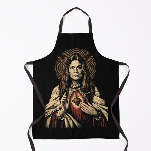Item preview, Bold Feminist Movement Social Justice, Gloria Steinem Feminist Icon designed and sold by JLRahm.