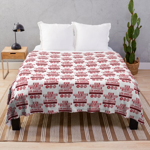 Item preview, Bts Arirang La Tour Fan Art Apparel | Best Buy designed and sold by Dawsen Derksen.
