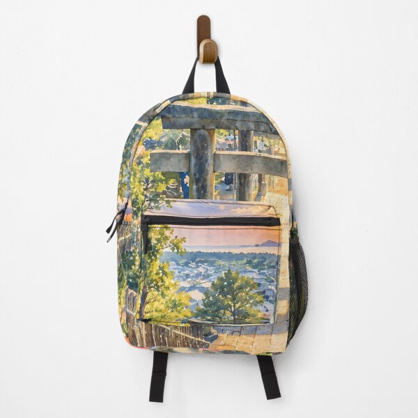Item preview, Miyajidake Shrine designed and sold by HOMETOWN86.