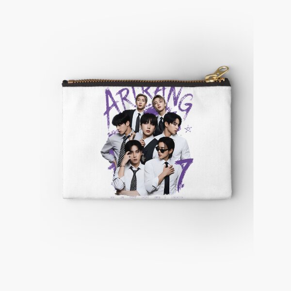 Item preview, Korean Folk Heritage Arirang Melody Aesthetic Kpop Fan Art Design | Perfect Gift For You And Friends designed and sold by Dawsen Derksen.
