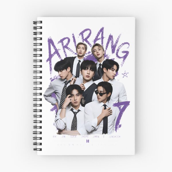 Item preview, Korean Folk Heritage Arirang Melody Aesthetic Kpop Fan Art Design | Perfect Gift For You And Friends designed and sold by Dawsen Derksen.