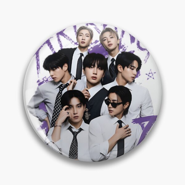Item preview, Korean Folk Heritage Arirang Melody Aesthetic Kpop Fan Art Design | Perfect Gift For You And Friends designed and sold by Dawsen Derksen.