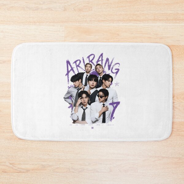 Item preview, Korean Folk Heritage Arirang Melody Aesthetic Kpop Fan Art Design | Perfect Gift For You And Friends designed and sold by Dawsen Derksen.