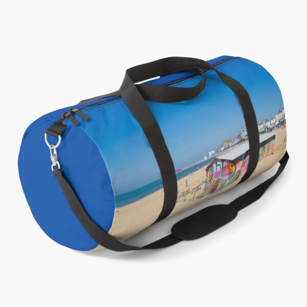 Item preview, Margate Main Sands designed and sold by Alisonchambers2.