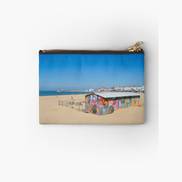 Item preview, Margate Main Sands designed and sold by Alisonchambers2.