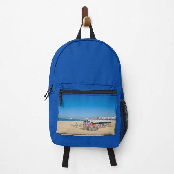 Item preview, Margate Main Sands designed and sold by Alisonchambers2.